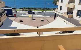 2 X Bedroom Deluxe Hampton Apartment